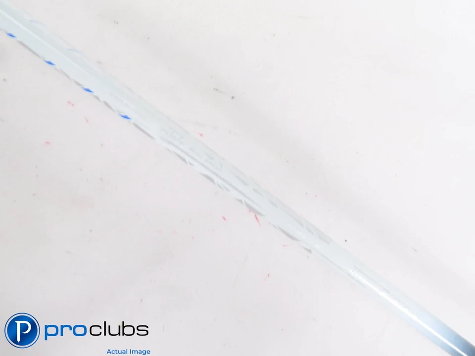 XXIO 12 11.5* DRIVER - XXIO MP-1200 DST 36g Regular Flex 436878 - Image 3 of 4