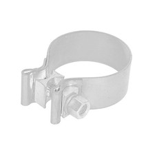 ORIGINAL® BMW 18 30 8 506 992 Rohrverbinder, Abgasanlage