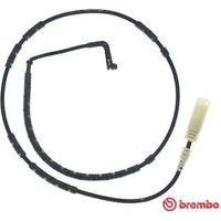 Brembo A 00 427 Warnkontakt Bremsbelagverschleiß FüR BMW X1 E84