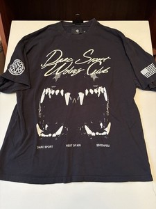 Darc Sport Wolves | eBay