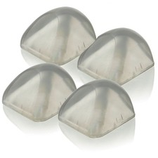 Dreambaby Soft Touch Corner Cushions Dreambaby