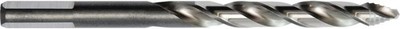 Spiralbohrer DIN338 HSS-G PROSTEP in Tasche 10,0 mm