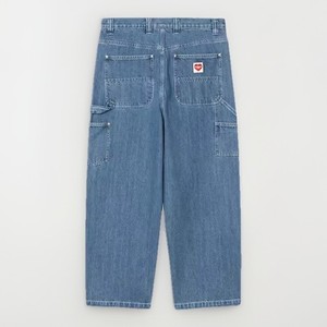Carhartt Wip Nash | eBay