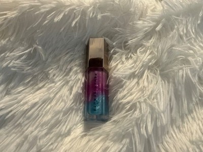 Fenty Beauty Limited Edition Gloss Bomb Stackz Unicorn Blizzard