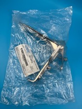 Vantage V930-22 Vaginal Speculum Graves Stainless Steel X-Large XLG 1-1/2  x 6  