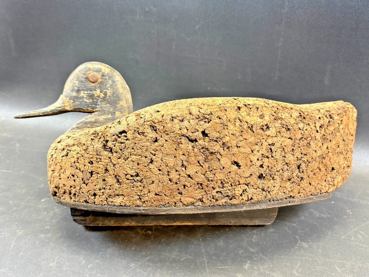 25+ Wildfowler Decoy for sale | Updated Oct 2026