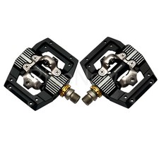 Shimano Saint PD-M821 SPD Pedal New 
