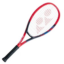 Yonex V-Core 26 Scarlet Tennis Racket 07VC26G-651 Junior Model 250g 26 in NEW