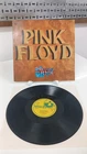 Pink Floyd masters of rock Vol 1 Vinyl Lp - 1st Press
