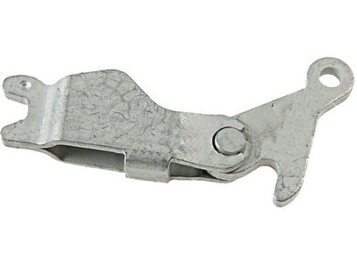 ATE Parking Brake Shoe Spreader fits Mercedes E350 2006-2016 41XQYZTH