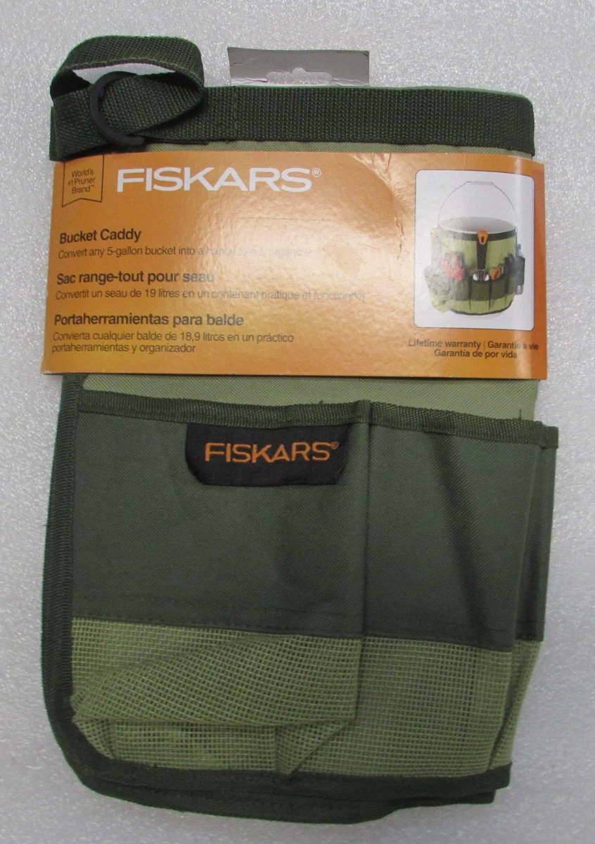 新品 SAVOTTA E-TOOL POUCH 新品FISKARS製スコップ付き Fiskars Tool Bags, Belts & Pouches for sale | eBay