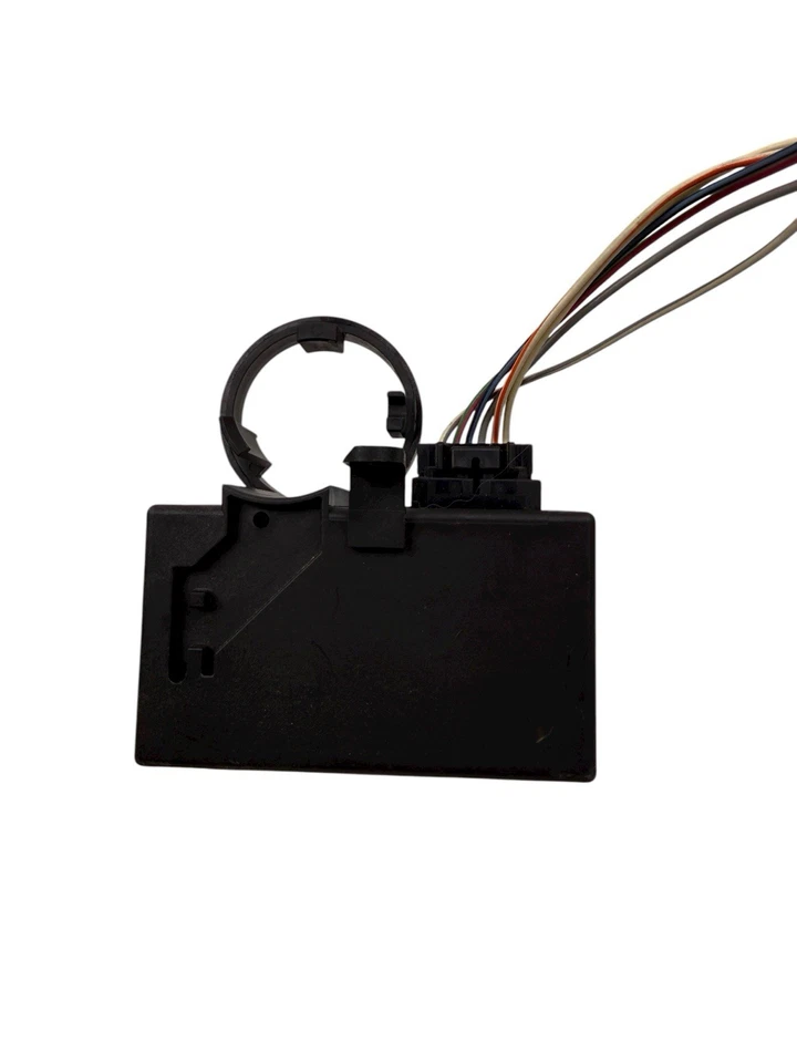 OEM 05-07 Grand  Cherokee Commander immobilize Skim Transceiver 5026185AF - Image 2 of 4