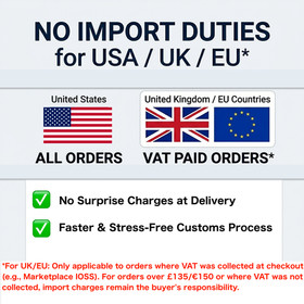 NEC PC Engine CoreGrafx Console NTSC-J Working TurboGrafx-16 Complete Set