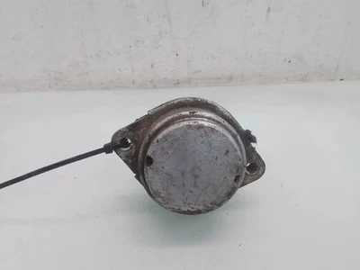 SKODA SUPERB I 3U4 Coussin de Moteur Avant 2.50 Diesel 103kw 2005 35083939 - Photo 1/3