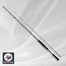 Daiwa LATEO Boat Seabass BS 68MHS-W Baitcasting Rod JDM Shipping From JAPAN