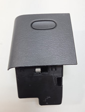 2002-2005 OEM Dodge Ram 1500 2500 3500 Dash Pop-Out Ash Tray Assembly F1016C4500