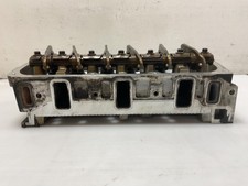 Jeep Jk Wrangler Driver Or Passenger 3.8l V6 Cylinder Head 2008-2011 146381 Jeep Jk Wrangler Driver Or Passenger 3.8l V6 Cylinder Head 2008-2011 146381
