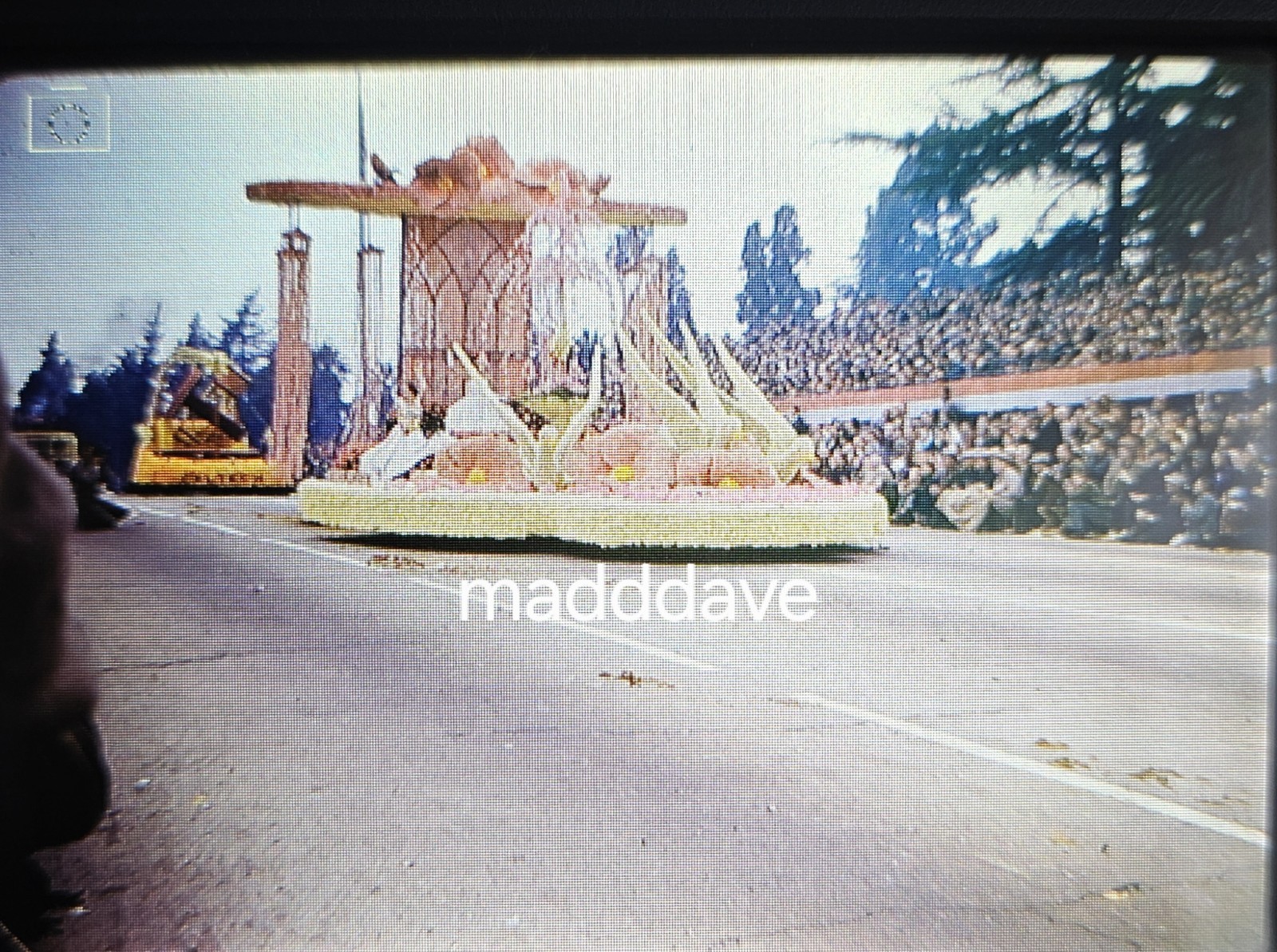 Picture 2 of 24