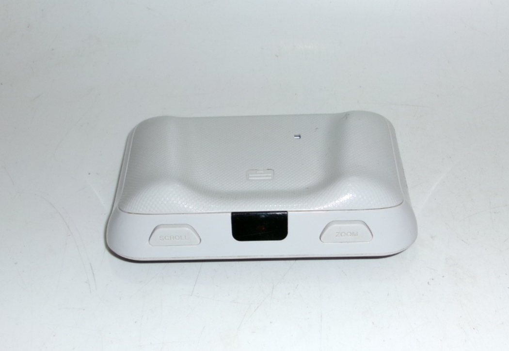 Sony NSG-MR1 Remote Control for Google TV for sale online | eBay