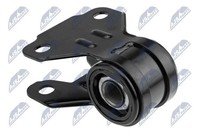 NTY Lagerung, Lenker ZTP-FR-010B