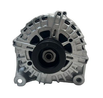 Valeo Lichtmaschine passt für BMW 1er E81 118d 120d  E90 318d 320d X1 X3 180A