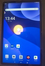 Tablet Lenovo Tab P11 - Top Zustand