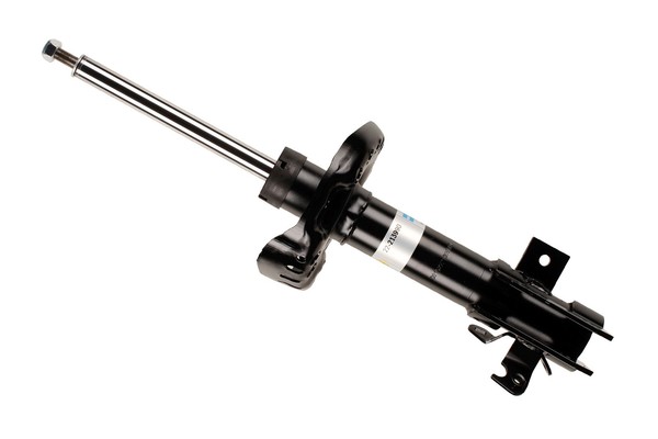 StossdÄMpfer Vorne Rechts Bilstein 22 213990 FÜR Honda DÄMpfer FahrwerksdÄMpfer-image