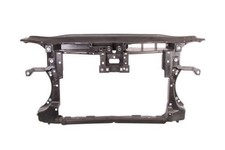 Frontmaske Frontverkleidung für VW Passat Alltrack B7 365 3C 36 10-14 3AA805588B
