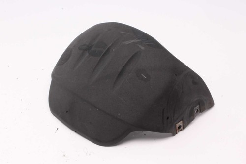 Kotflügel hinten Schmutzfänger Spritzschutz Fender BMW F 650 GS R13 00-03