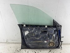 Porte avant et accessoires Subaru IMPREZA
