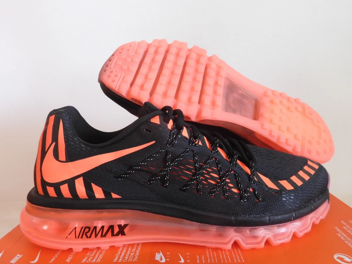 Nike Air Max 2015 for sale | eBay