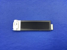 MICRON DELL 08G76D 7450 PRO 7.68TB NVME E1.S PCIe4.0 SSD MTFDKCE7T6TFR 8G76D