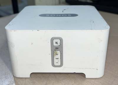 SONOS CONNECT GEN 2