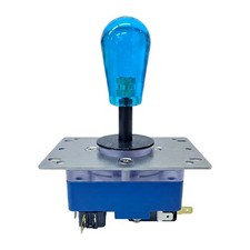 Sanjuks V5-A Lever (Limited Re-release)