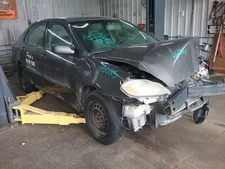 Fuse Box Engine Without Vehicle Stability Control Fits 04-08 COROLLA 1578633