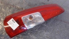 Feu arrière Volvo V70