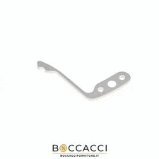 AUDEMARS PIGUET 2125 Setting Lever Spring Calib: 2124, 2125, 2126, 2127, 2129...