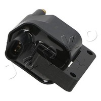 Japko ZüNdspule ZüNdzentrale FüR Jeep Wrangler II TJ Grand Cherokee I ZJ ZG