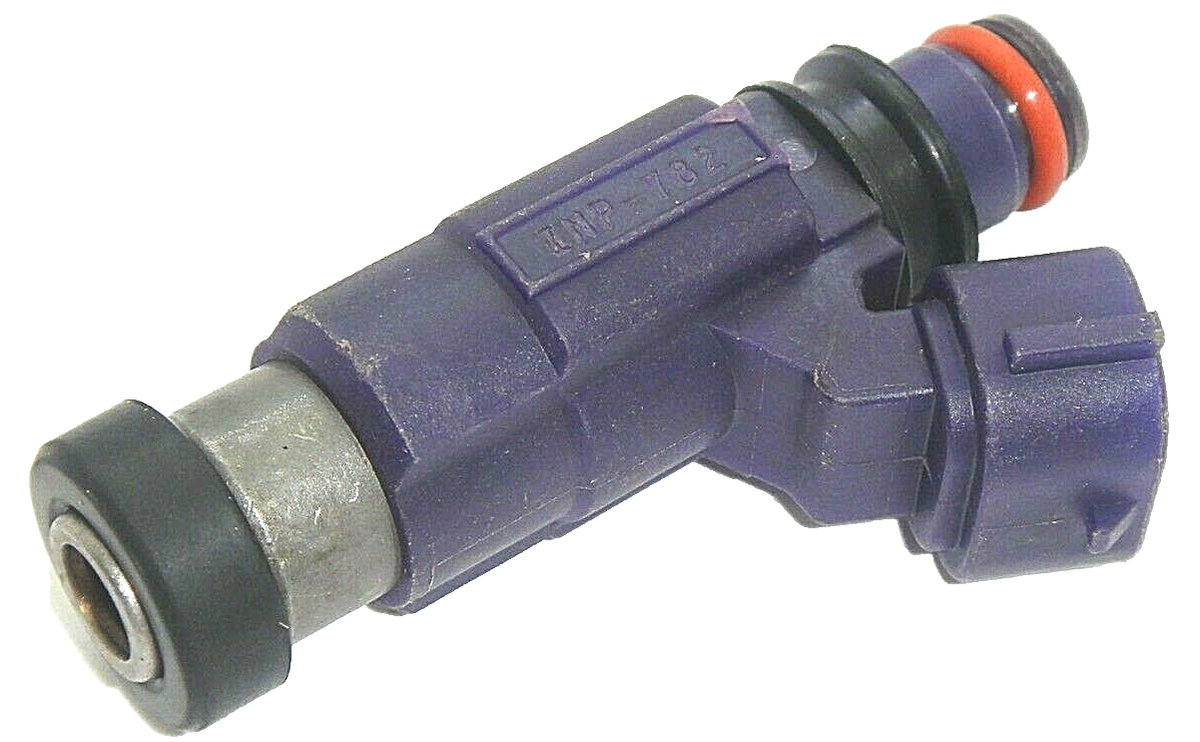 NEW GENUINE/ OEM INP-782 FSJ313250 FSJ3-13-250 fpr MAZDA PROTEGE