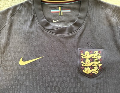 nike england euro