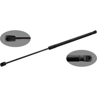 Febi Bilstein 49239 Gasfeder Kofferraum Laderaum FüR Opel Corsa E X15