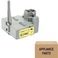 6288532-A OEM For Kenmore Frigidaire Refrigerator Starter Relay Part # Model A15