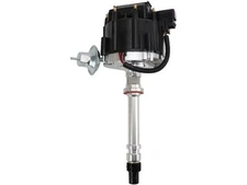 Ignition Distributor For 1975-1976, 1978, 1983 Chevy C30 QR694SQ Distributor