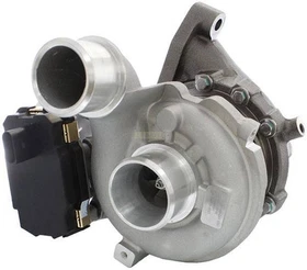 1*Turbolader Neu 282312F001 für Kia Hyundai