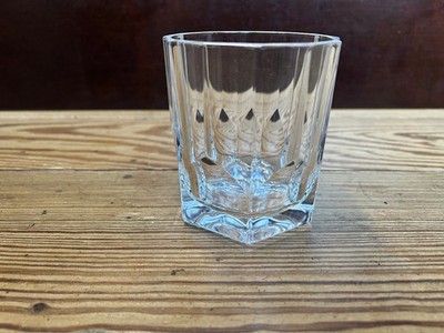Nachtmann Aspen Wiskey-Glas / Tumbler