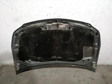Capot Suzuki SX4