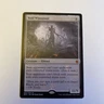 MTG Void Winnower Battle for Zendikar Regular Card, Near Mint Condition.
