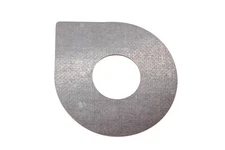 New OEM Echo 17724203930 Starter Plate NOS