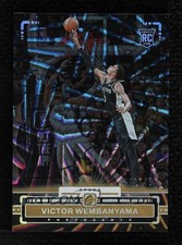 2023-24 Panini PhotoGenic Basketball Checklist Guide in-content 11