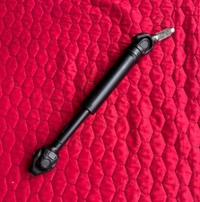  2012 Bmw K1600 Gtl Drive Shaft Good Condition 